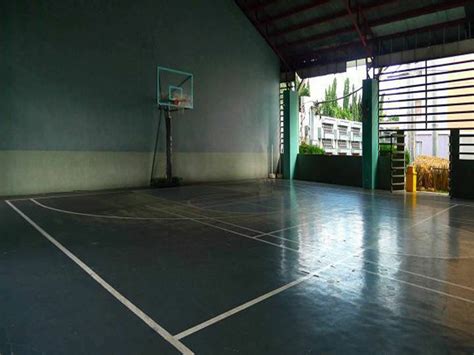 Condominium bellevue quezon city .